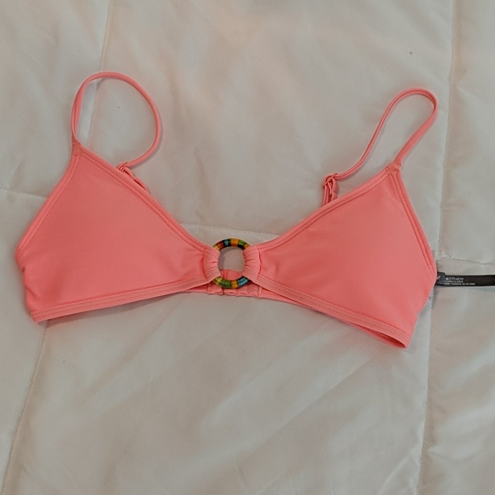 Aerie bikini top